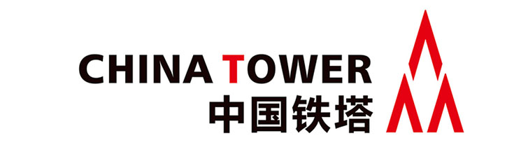 中國鐵塔